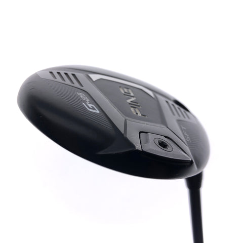 Used Ping G425 SFT 5 Fairway Wood / 19 Degrees / Soft Regular Flex