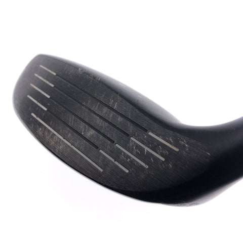 Used Ping G425 SFT 5 Fairway Wood / 19 Degrees / Soft Regular Flex