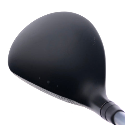 Used Ping G425 SFT 5 Fairway Wood / 19 Degrees / Soft Regular Flex