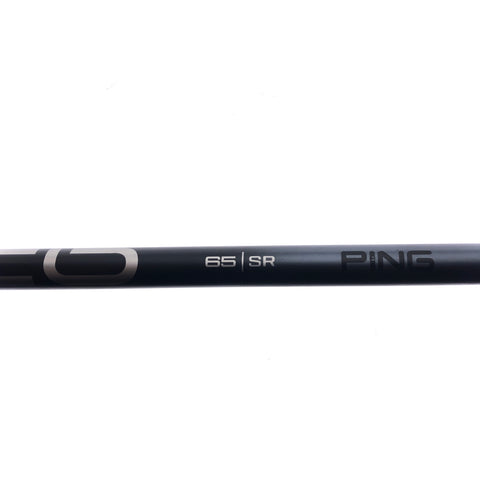 Used Ping G425 SFT 5 Fairway Wood / 19 Degrees / Soft Regular Flex