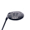 Used Ping G425 SFT 5 Fairway Wood / 19 Degrees / Soft Regular Flex / Left-Handed