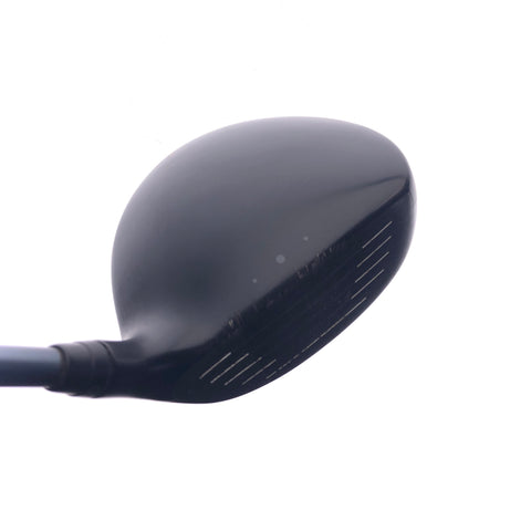 Used Ping G425 SFT 5 Fairway Wood / 19 Degrees / Soft Regular Flex / Left-Handed