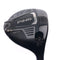 Used Ping G425 SFT 5 Fairway Wood / 19 Degrees / Soft Regular Flex