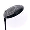 Used Ping G425 SFT 7 Fairway Wood / 22 Degrees / Soft Regular Flex / Left-Handed