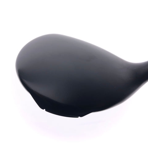 Used Ping G425 SFT 7 Fairway Wood / 22 Degrees / Soft Regular Flex / Left-Handed
