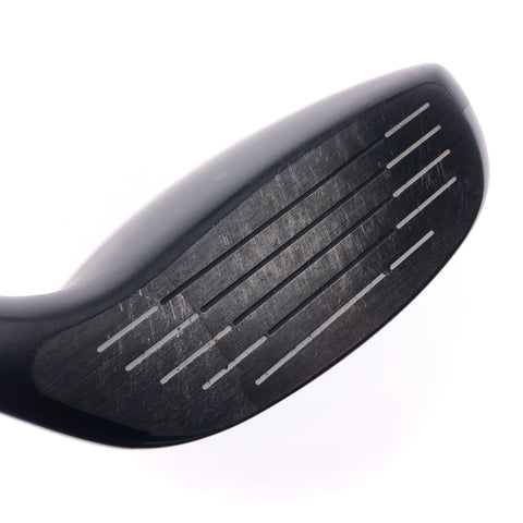 Used Ping G425 SFT 7 Fairway Wood / 22 Degrees / Soft Regular Flex / Left-Handed