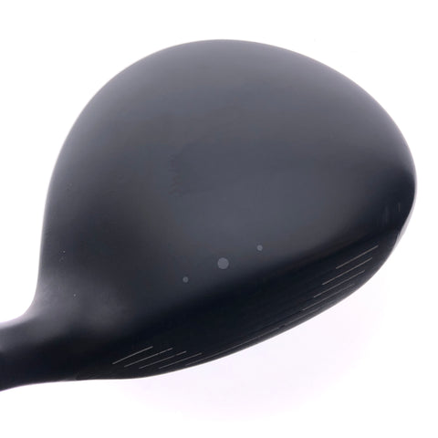 Used Ping G425 SFT 7 Fairway Wood / 22 Degrees / Soft Regular Flex / Left-Handed