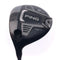 Used Ping G425 SFT 7 Fairway Wood / 22 Degrees / Soft Regular Flex / Left-Handed