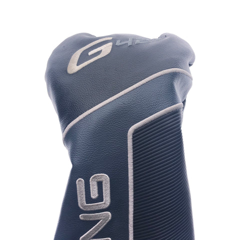 Used Ping G425 SFT Driver / 10.5 Degrees / Regular Flex