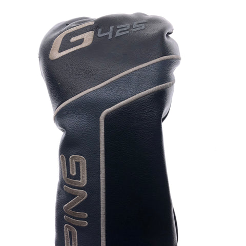 Used Ping G425 SFT Driver / 10.5 Degrees / Regular Flex