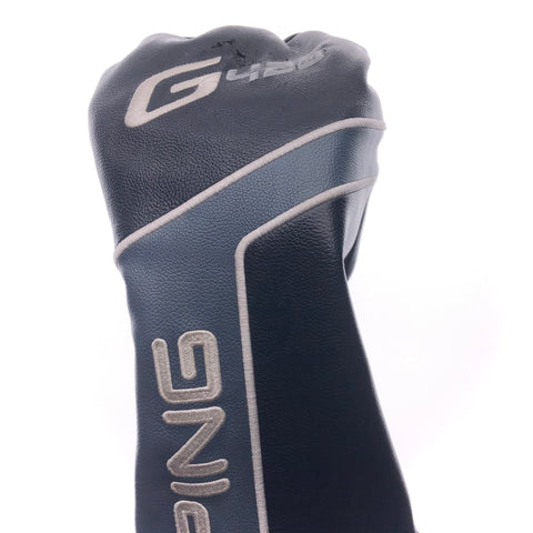 Used Ping G425 SFT Driver / 10.5 Degrees / Regular Flex