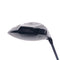 Used Ping G425 SFT Driver / 10.5 Degrees / Regular Flex