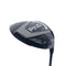 Used Ping G425 SFT Driver / 10.5 Degrees / Regular Flex