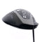 Used Ping G425 SFT Driver / 10.5 Degrees / Regular Flex