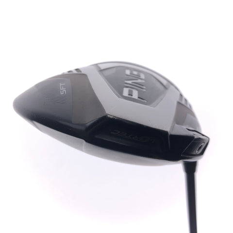 Used Ping G425 SFT Driver / 10.5 Degrees / Regular Flex