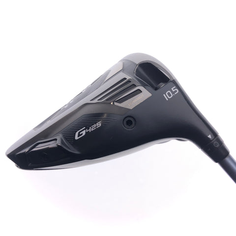 Used Ping G425 SFT Driver / 10.5 Degrees / Regular Flex