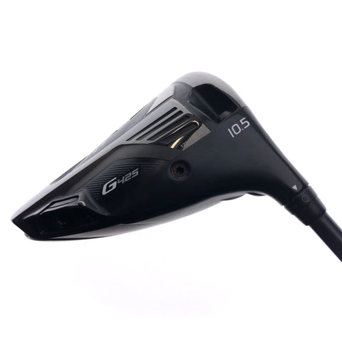 Used Ping G425 SFT Driver / 10.5 Degrees / Regular Flex