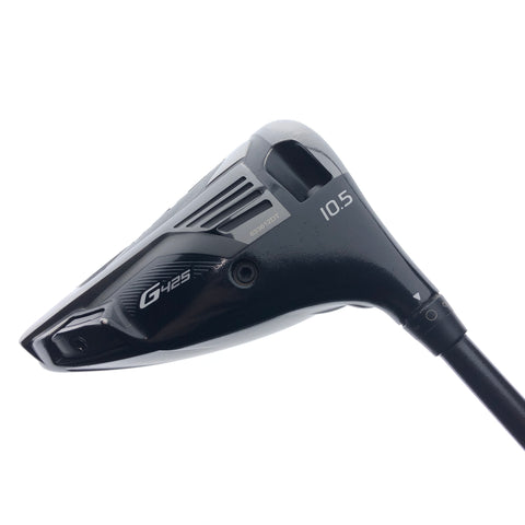 Used Ping G425 SFT Driver / 10.5 Degrees / Regular Flex