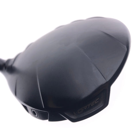 Used Ping G425 SFT Driver / 10.5 Degrees / Regular Flex