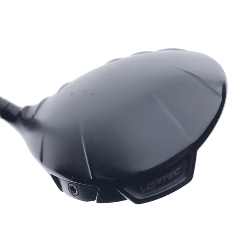 Used Ping G425 SFT Driver / 10.5 Degrees / Regular Flex