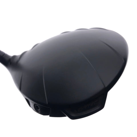 Used Ping G425 SFT Driver / 10.5 Degrees / Regular Flex
