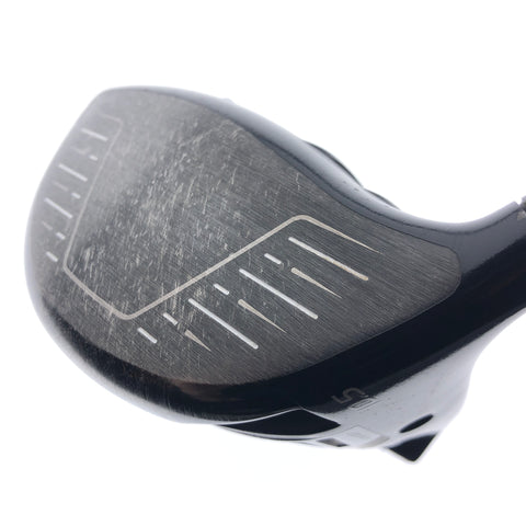 Used Ping G425 SFT Driver / 10.5 Degrees / Regular Flex