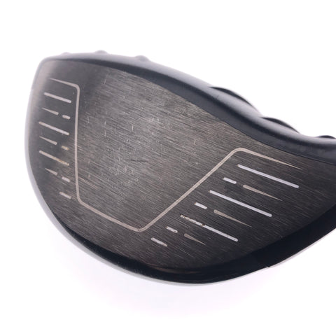 Used Ping G425 SFT Driver / 10.5 Degrees / Regular Flex