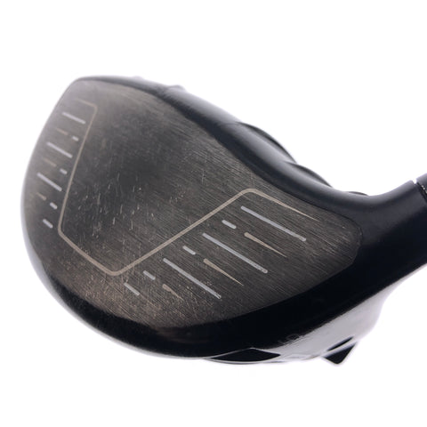 Used Ping G425 SFT Driver / 10.5 Degrees / Regular Flex