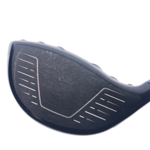 Used Ping G425 SFT Driver / 10.5 Degrees / Regular Flex