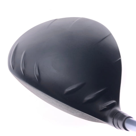 Used Ping G425 SFT Driver / 10.5 Degrees / Regular Flex