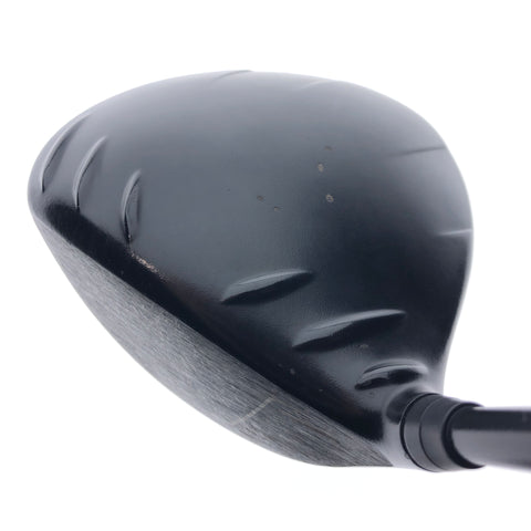 Used Ping G425 SFT Driver / 10.5 Degrees / Regular Flex