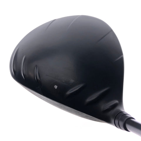 Used Ping G425 SFT Driver / 10.5 Degrees / Regular Flex