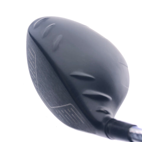 Used Ping G425 SFT Driver / 10.5 Degrees / Regular Flex