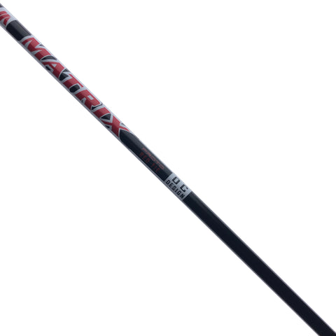 Used Ping G425 SFT Driver / 10.5 Degrees / Regular Flex