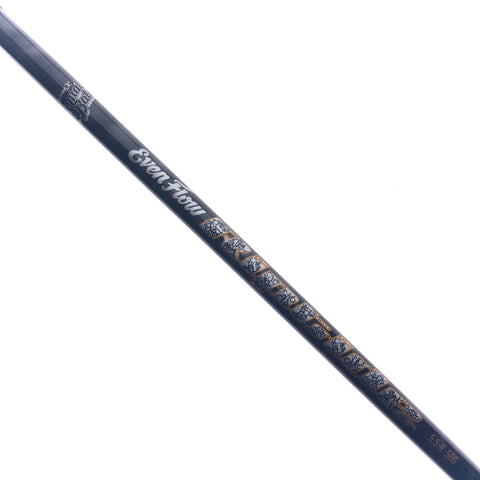Used Ping G425 SFT Driver / 10.5 Degrees / Regular Flex