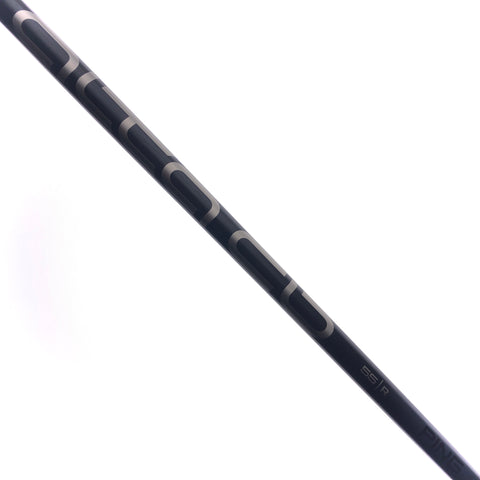 Used Ping G425 SFT Driver / 10.5 Degrees / Regular Flex