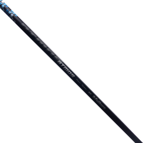 Used Ping G425 SFT Driver / 10.5 Degrees / Regular Flex
