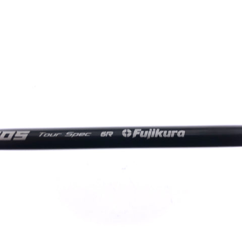Used Ping G425 SFT Driver / 10.5 Degrees / Regular Flex