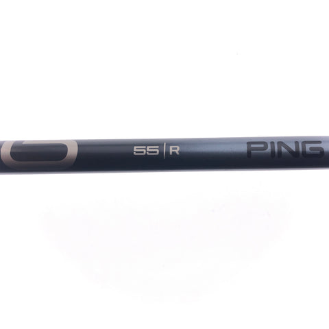 Used Ping G425 SFT Driver / 10.5 Degrees / Regular Flex