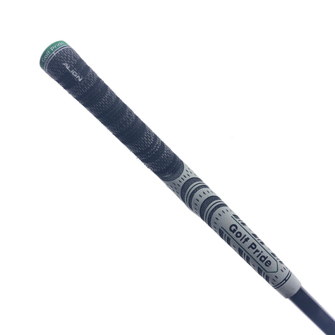 Used Ping G425 SFT Driver / 10.5 Degrees / Regular Flex