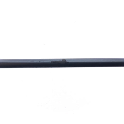 Used Ping G425 SFT Driver / 10.5 Degrees / Regular Flex