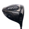 Used Ping G425 SFT Driver / 10.5 Degrees / Regular Flex