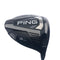 Used Ping G425 SFT Driver / 10.5 Degrees / Regular Flex