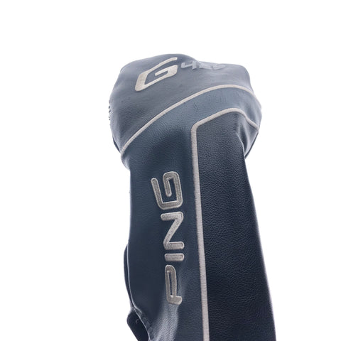 Used Ping G425 SFT Driver / 10.5 Degrees / Soft Regular Flex