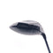 Used Ping G425 SFT Driver / 10.5 Degrees / Soft Regular Flex