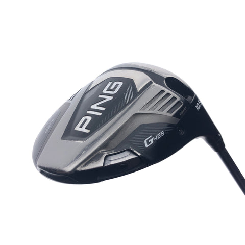 Used Ping G425 SFT Driver / 10.5 Degrees / Soft Regular Flex