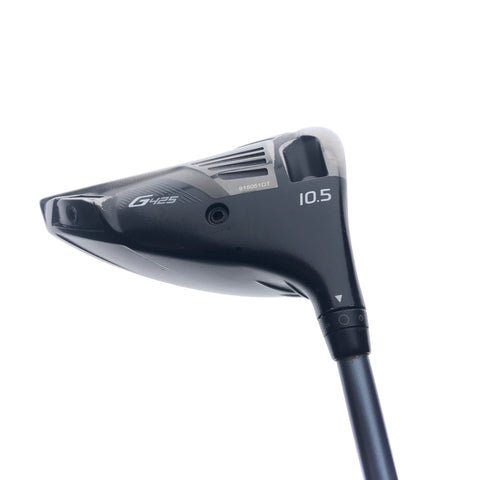 Used Ping G425 SFT Driver / 10.5 Degrees / Soft Regular Flex