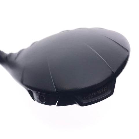 Used Ping G425 SFT Driver / 10.5 Degrees / Soft Regular Flex
