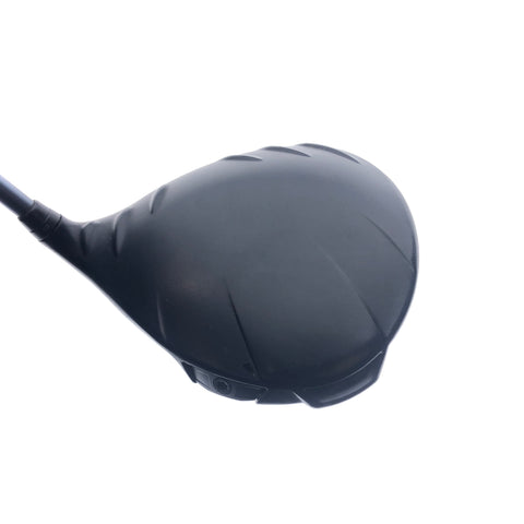 Used Ping G425 SFT Driver / 10.5 Degrees / Soft Regular Flex