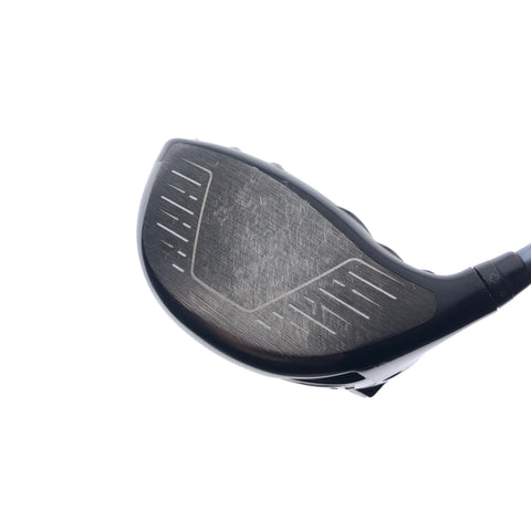 Used Ping G425 SFT Driver / 10.5 Degrees / Soft Regular Flex